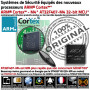 Focus ST-VGT GSM TCP/IP Local Professionnel Alarme Système 868MHz Ethernet Sécurité Surveillance Meian Connecté FOCUS TCP-IP